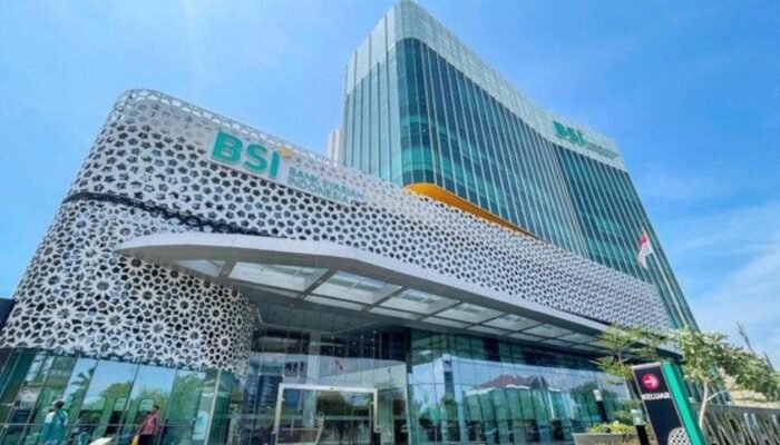 Imsak Ramadhan: Mekanisme Pembukaan dan Pencairan Dana Program P3-TGAI melalui BSI sudah Sesuai Ketentuan