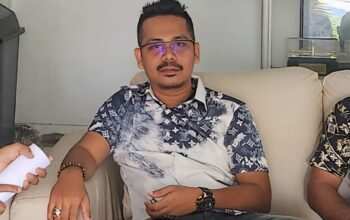 Pemadaman Listrik Sangat Merugikan Rakyat Aceh