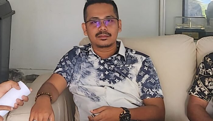 Pemadaman Listrik Sangat Merugikan Rakyat Aceh