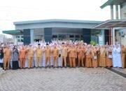 Bupati Tarmizi: RSUD Cut Nyak Dhien Akan Berubah Total, Kami Minta Maaf dan Siap Berbenah