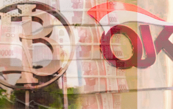 Kasus Korupsi Dana CSR BI dan OJK, 10 Saksi Diperiksa KPK