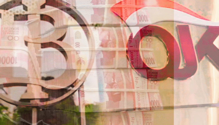 Kasus Korupsi Dana CSR BI dan OJK, 10 Saksi Diperiksa KPK