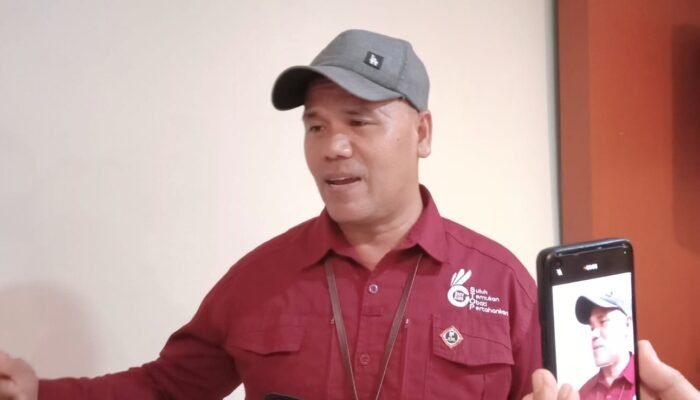 Pentingnya Pemeriksaan Kesehatan bagi Calon Pengantin untuk Cegah Bahaya HIV-AIDS