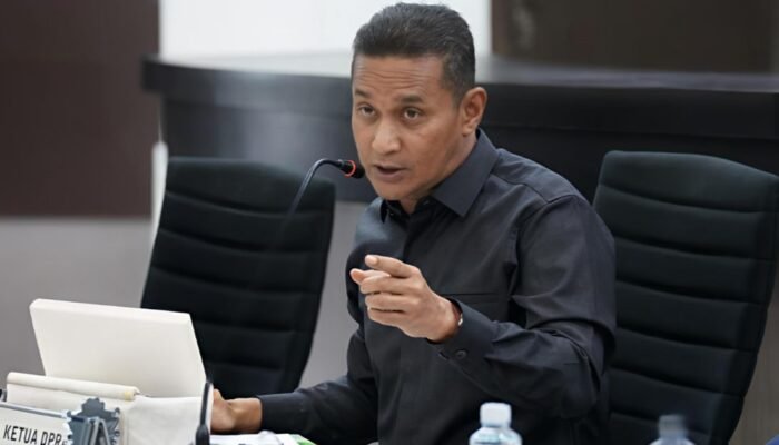 Mahasiswa Aceh Tewas di Sibolga, Tgk Agam Desak Polisi Usut Tuntas