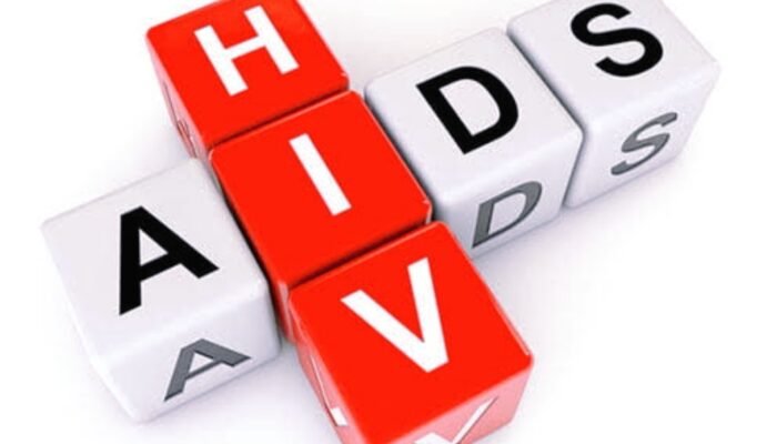 Alarm Merah HIV-AIDS di Aceh: 81 Persen Penderitanya Laki-laki, Mayoritas Usia Produktif