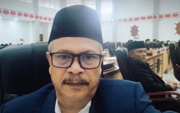 Taprang: BPMA Harus Aktif Mediasi Konflik Warga dan PT Medco