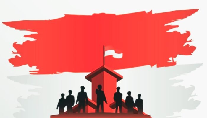 Refleksi Hari Pahlawan: Makna Perjuangan di Era Modern