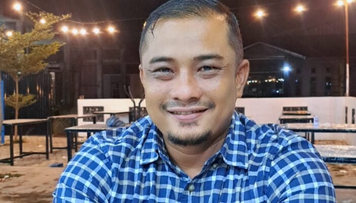 Kafilah Darul Imarah Buktikan Kualitas, Sumbang 8 Juara untuk Aceh Besar di MTQ Aceh