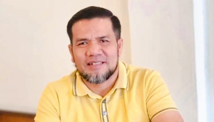 Aceh Barat Luncurkan Manajemen Talenta, Pengamat: Reformasi Berani yang Jadi Ujian Serius Pemerintahan Tarmizi