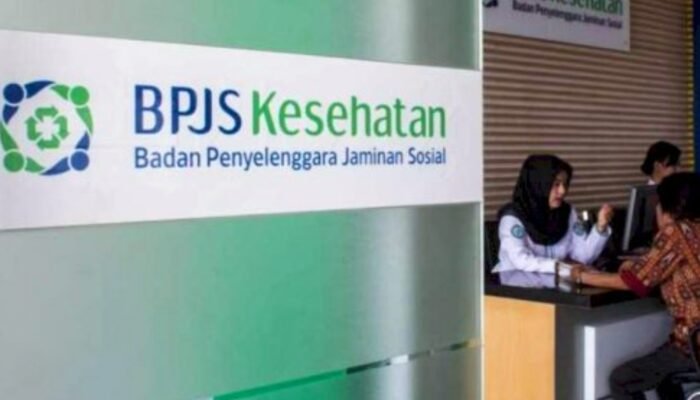 Menkes Budi Resmi Ubah Sistem Rujukan BPJS: Pasien Gawat Darurat Bisa Langsung ke RS Tipe A