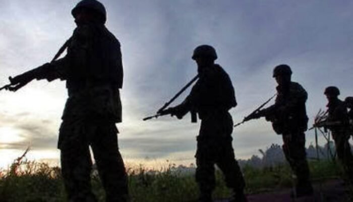 Diungkap Mualem, Presiden Prabowo Setujui Dana Abadi Kombatan GAM