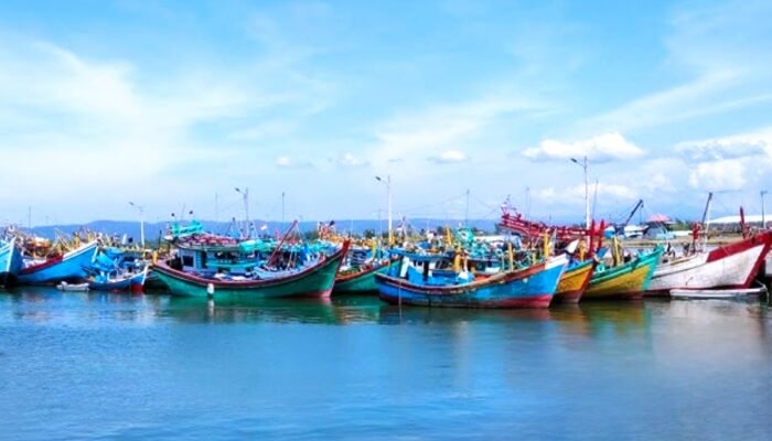 Gubernur Aceh: Tahun Depan Ditambah Dana untuk Pengerukan Kuala