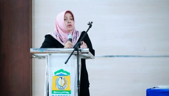 Kepala Bappeda Aceh Besar Harap Pokir Anggota Dewan Seirama dengan Visi Misi Pemerintahan Sekarang