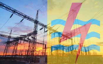 Penjelasan PLN Soal Listrik Padam di Aceh