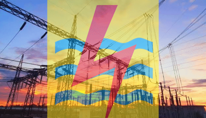 Mimpi Besar, Listrik Rapuh: Paradoks Pembangunan Aceh