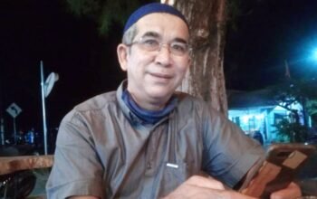 Bang Saf: Listrik Hidup Mati, Kode Keras Bagi Calon Investor!