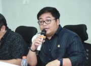 Konflik Lahan di Subulussalam, DPR RI Tegaskan Negara Siap Ambil Alih Jika Ada Pelanggaran