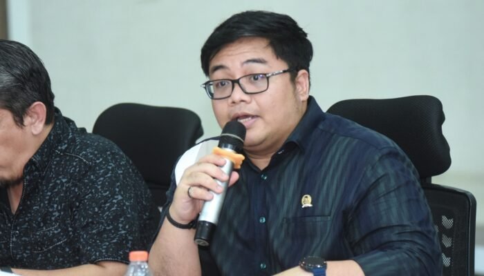 Konflik Lahan di Subulussalam, DPR RI Tegaskan Negara Siap Ambil Alih Jika Ada Pelanggaran