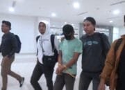 Sakit Hati Ditolak Nikah, Pria Ini Sebar Video Syur Mantan