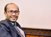 Pemerintah Aceh Umumkan Progres Terbaru Penyelesaian Lahan Tol Sibanceh