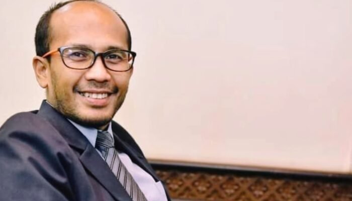 Pemerintah Aceh Umumkan Progres Terbaru Penyelesaian Lahan Tol Sibanceh