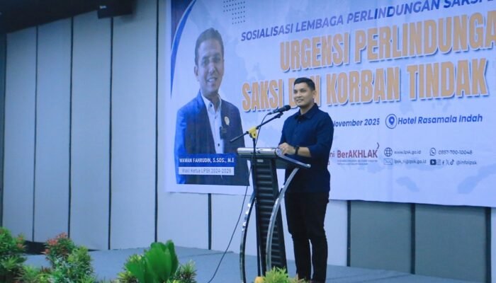 Korban Kekerasan Perempuan dan Anak Meningkat, Banda Aceh Tingkatkan Koordinasi Penanganan Korban