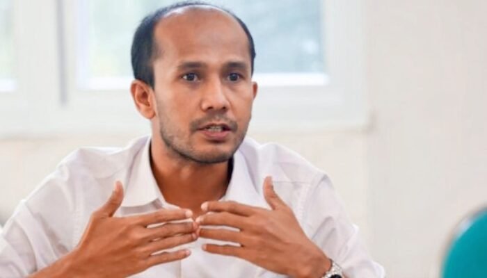 Pemerintah Aceh Tegaskan Impor 250 Ton Beras BPKS Tak Langgar Aturan, Minta Menteri Pertanian Jaga Sensitivitas Daerah