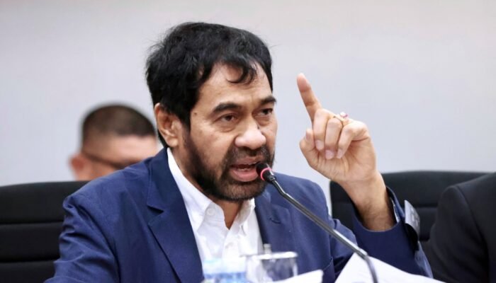 Gubernur Aceh Instruksikan Seluruh Bupati dan Wali Kota Siaga Darurat Bencana