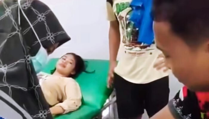 Gempa Simeulue Guncang Arena Pra PORA, Sejumlah Atlet Terluka