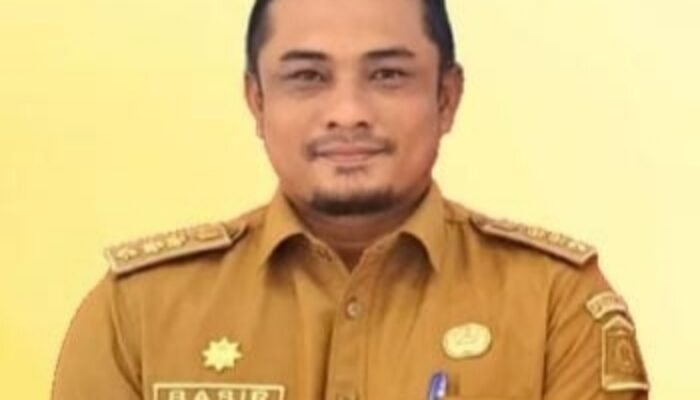 Camat Darul Imarah: Banyak Titik Rawan Banjir Butuh Penanganan Serius