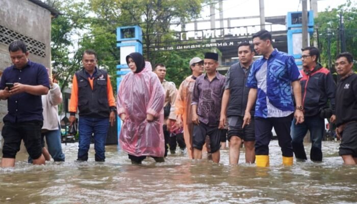 BPBD Banda Aceh Imbau Warga tetap Waspada