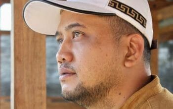 KPA Wilayah Batee Iliek Sebut Sila Kedua Pancasila Hilang Dibawa Arus Bencana Sumatera