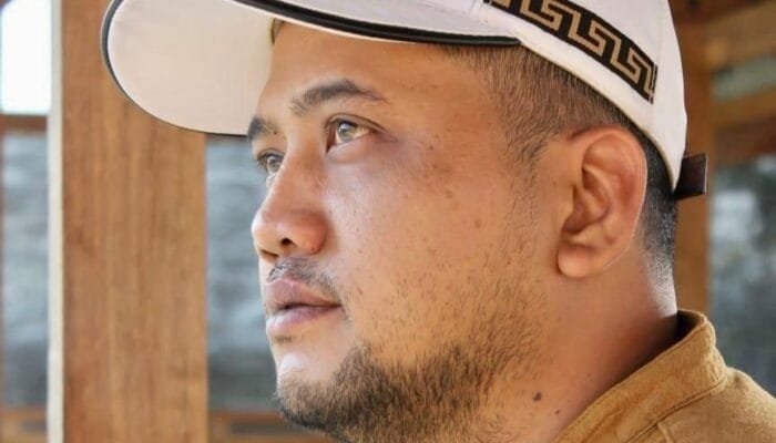 KPA Wilayah Batee Iliek Sebut Sila Kedua Pancasila Hilang Dibawa Arus Bencana Sumatera