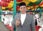 Pemkab Aceh Besar Tunjukkan Kepedulian Nyata di Tengah Dampak Bencana