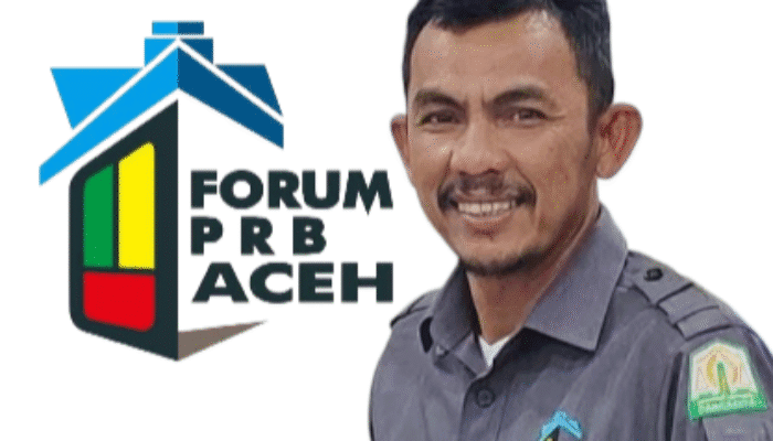 Forum PRB Aceh Minta Panglima TNI Kerahkan Pasukan Zipur untuk Percepat Pemulihan Akses Banjir