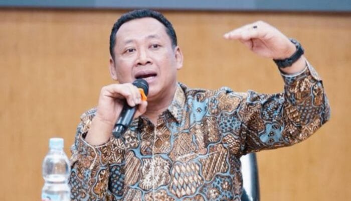 KPK Buka Alasan Penyidikan Korupsi Kuota Haji Berjalan Hati-hati