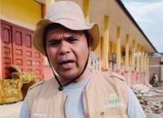 Disdik Aceh Instruksikan Sekolah Gunakan Ruang Darurat, PBM 2026 Tak Boleh Berhenti