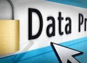 Info Penting Buat Nasabah Bank Aceh!