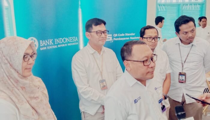 Kemiskinan Aceh Diprediksi Bakal 40 Persen Akibat Bencana, Kepala BI Aceh: Mungkin Akan Naik Sedikit