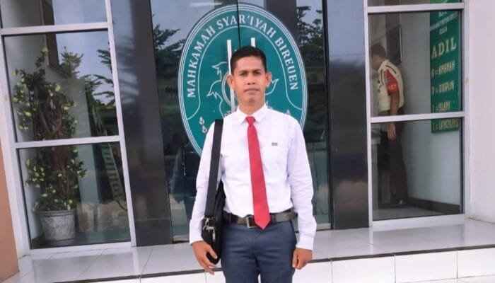 SAPA Sebut Pilkada Lewat DPRD Bertentangan dengan Putusan MK dan Kemunduran Demokrasi