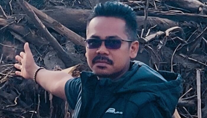 SAPA Minta BPN Serius Tangani Sertifikat Tanah Masyarakat Bireuen