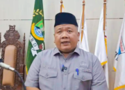 DPRD Banten Sesalkan Dugaan Pungli terhadap Relawan Pembawa Bantuan ke Aceh