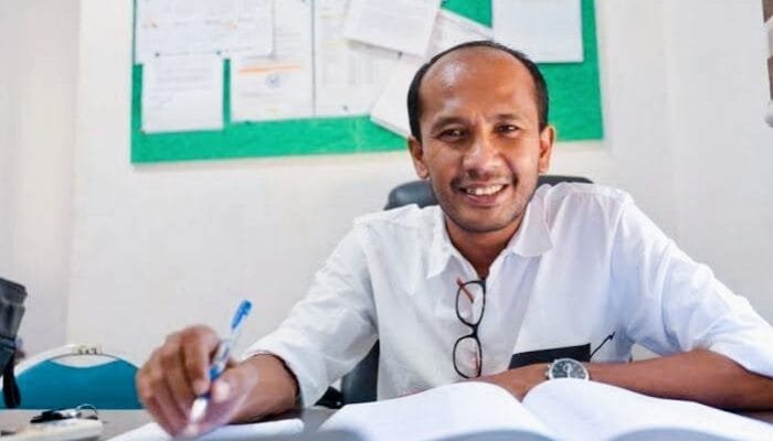 APBK Langsa Tahun 2026 Tidak Dapat Diproses