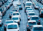 China Melaju Sendirian, Indonesia Masuk 20 Besar: Inilah Peta Kekuatan Industri Otomotif Dunia