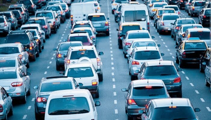 China Melaju Sendirian, Indonesia Masuk 20 Besar: Inilah Peta Kekuatan Industri Otomotif Dunia