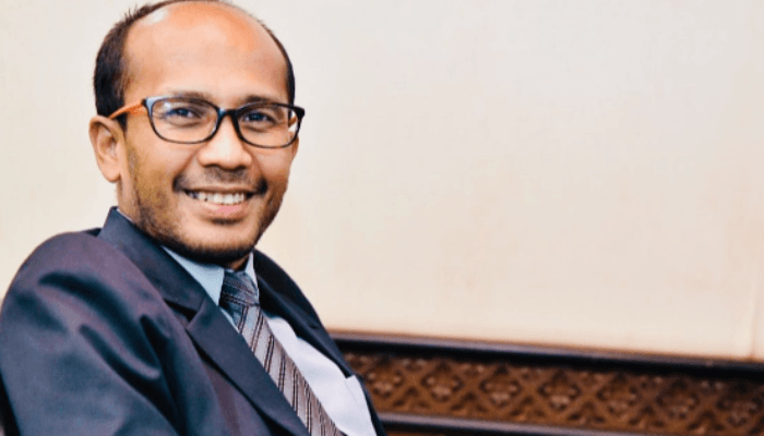 Seleksi JPT Pratama Jadi Sorotan, Pemerintah Aceh Berikan Penjelasan