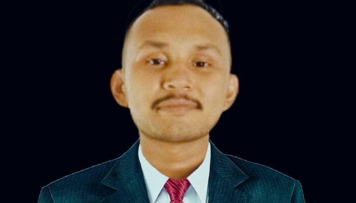 Kongres FPMPA Dinilai Terburu-buru, Pencalonan Bakal Ketua Tertunda Diduga Sarat Kepentingan Kelompok