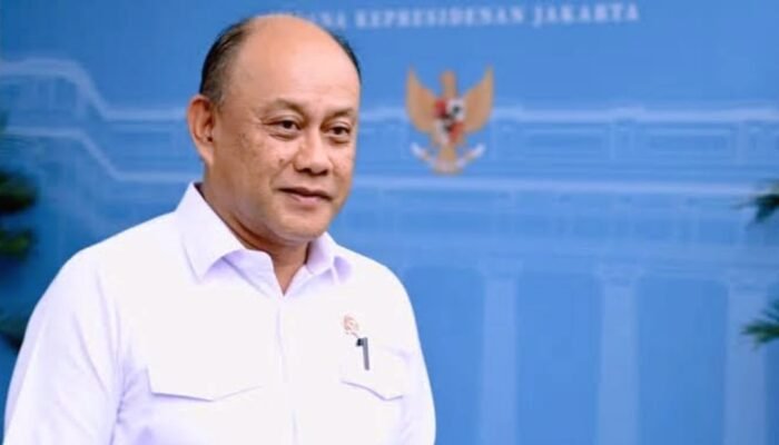 Kepala BGN Sebut Program MBG Dorong Pelajar Lebih Semangat Sekolah dan Jarang Sakit