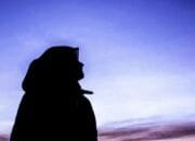 Nabi Muhammad Datang Mengangkat Derajat Perempuan