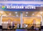 Dilaporkan Dugaan Pungli Kepala Desa, Kajari Padang Lawas Diperiksa Kejagung